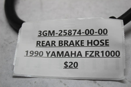9a057529-bcd5-4461-8e5e-e9fa32172a92