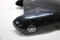 524a095c-39dc-4a4a-95fd-11ffa77500fb