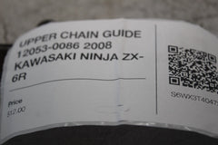 26e7db16-98f6-4b3c-9acb-0a3ee5361408