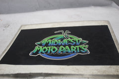 c0d1d575-0591-4c27-9543-e6ca9b48899a