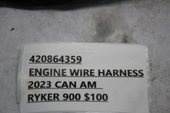 af47081c-f063-4aa4-8747-83411fe3c76a