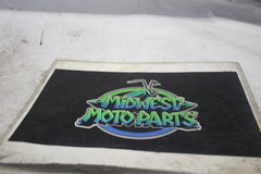 13fe27ed-e1c6-4756-88b3-ab13a2ade084