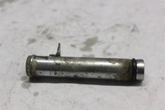 RADIATOR PIPE 32102-1473 1988 KAWASAKI EX500