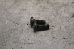 fa7c3496-c7f6-4020-988d-3e4b3d720c70