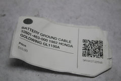 ca19353b-e50c-4647-85d3-cb8475af2f5a