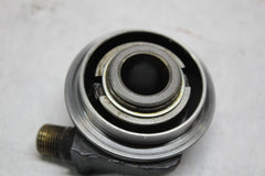 1abc0ea6-6843-4b56-849c-bdd45350cc92