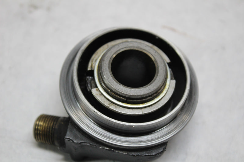 1abc0ea6-6843-4b56-849c-bdd45350cc92