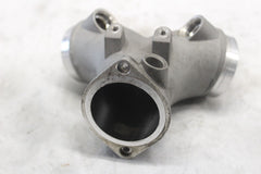 INTAKE MANIFOLD 27630-01 2005 HD SOFTAIL DELUXE FLSTNI