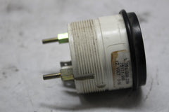 d6ca2da3-fe71-4d83-8776-7557134060f9