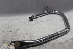 49203-97 Saddlebag Guard LEFT 2005 ROAD KING CUSTOM FLHRSI