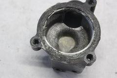 LOWER THERMOSTAT BODY 16160-1068 1986 KAWASAKI ZG1000