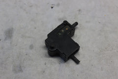 CLUTCH SWITCH 27010-1171 1986 KAWASAKI CONCOURS ZG1000
