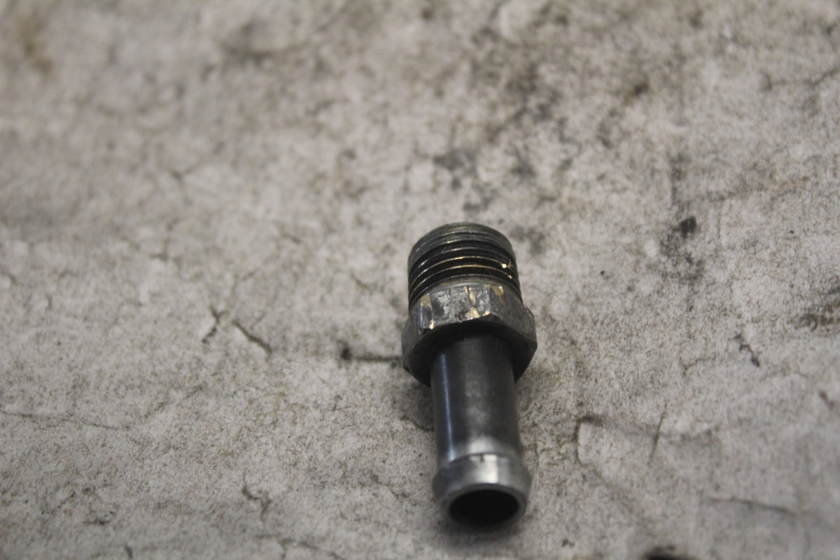 fdd804cc-776a-455c-8a39-c70858ab1b29