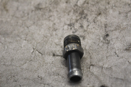 fdd804cc-776a-455c-8a39-c70858ab1b29