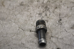 fdd804cc-776a-455c-8a39-c70858ab1b29