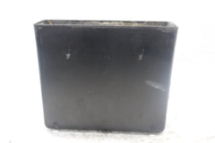 GLOVE BOX 76286-96 2008 H-D ELECTRAGLIDE FLHT
