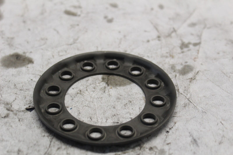 CLUTCH SPRING HOLDER 13091-1043 1982 KAW SPECTRE KZ1100