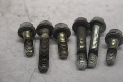 33cc962c-406b-40d4-baf9-62ce6a110b46