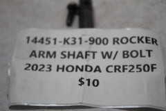 033da2ad-7cd0-467a-80ca-9b54e9027cfa