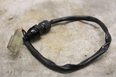 3a127ed1-0985-43cd-80a1-458912af906e