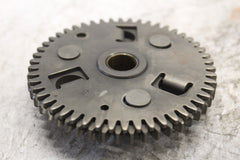 CAM CHAIN SPROCKET ASSY 2 5EL-11550-01-00 2003 V-STAR XVS1100AR