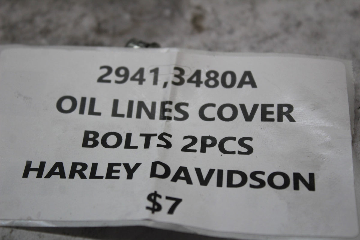 040ba345-7400-4ecf-acc6-7a38fd891fba