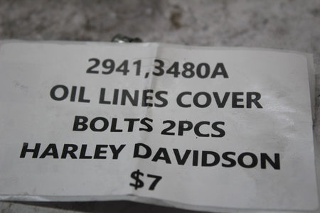 040ba345-7400-4ecf-acc6-7a38fd891fba