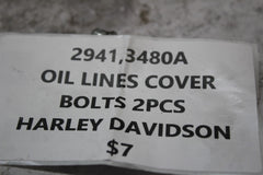 040ba345-7400-4ecf-acc6-7a38fd891fba