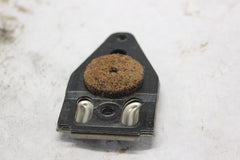 17025-03A BREATHER ASSEMBLY HARLEY DAVIDSON 2010 ULTRA CLASSIC FLHTCU