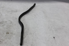 FAIRING SKIRT TRIM 62786-96 2008 H-D ELECTRAGLIDE FLHT