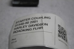 3f1e35ed-60c5-4380-86be-3c7c285a8ee2