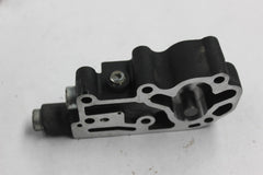 OIL PUMP BODY BLACK 26226-92 1997 HD ELECTRAGLIDE FLHTC-I