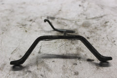 FRONT COVER STAY 61402-MA1-770 1982 HONDA GL500I SILVERWING