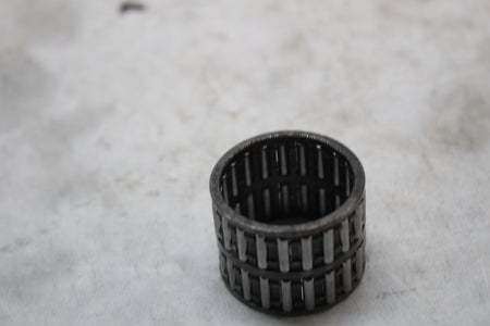 57250bf5-f4c4-4751-83ff-3e00693dd991