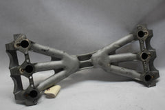 d0d7e21f-94ba-4afe-9f74-895407d4b4d7