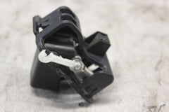 TOP DUCT BUTTON ASSY 29200035 2018 H-D STREETGLIDE