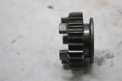 010f2f3e-ba01-45e1-be93-81f29ad53da6