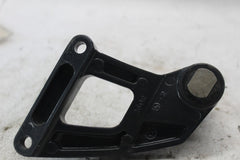 REAR STEP STAY RIGHT (US ONLY) 35011-1630-CQ  2002 KAWASAKI ZX-6