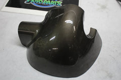 c00133cb-4d63-4e16-8610-262122111fc9