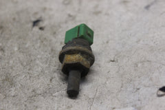 a968d3df-5033-49a9-acad-7dc82005cbfe