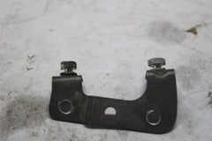 83a9b849-11cc-48d6-ba73-ec7e47abda06