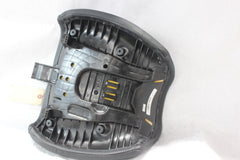RIDER SEAT GREAT CONDITION 52000418 2022 H-D PAN AMERICA RA1250
