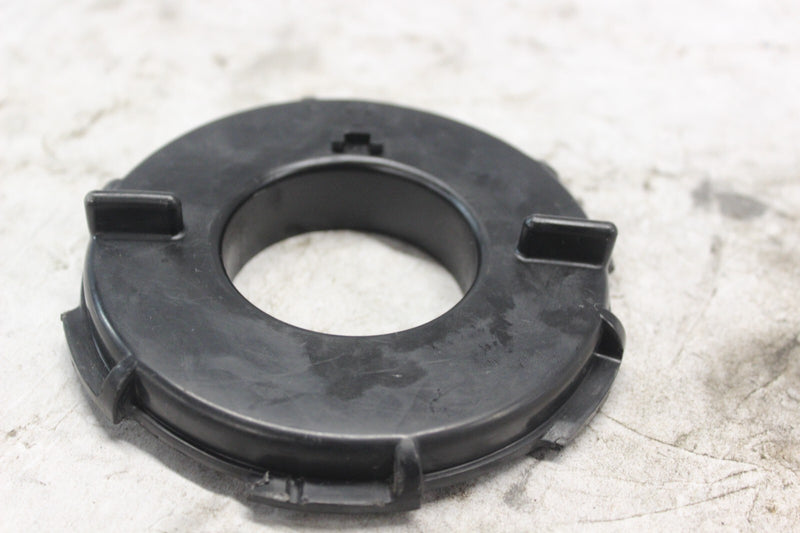 AIR CLEANER ELEMENT CAP 17212-415-000 1982 HONDA GL500I SILVERWING