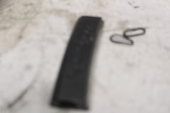 866f6713-da59-4ec3-b0e0-22312d58ab5f