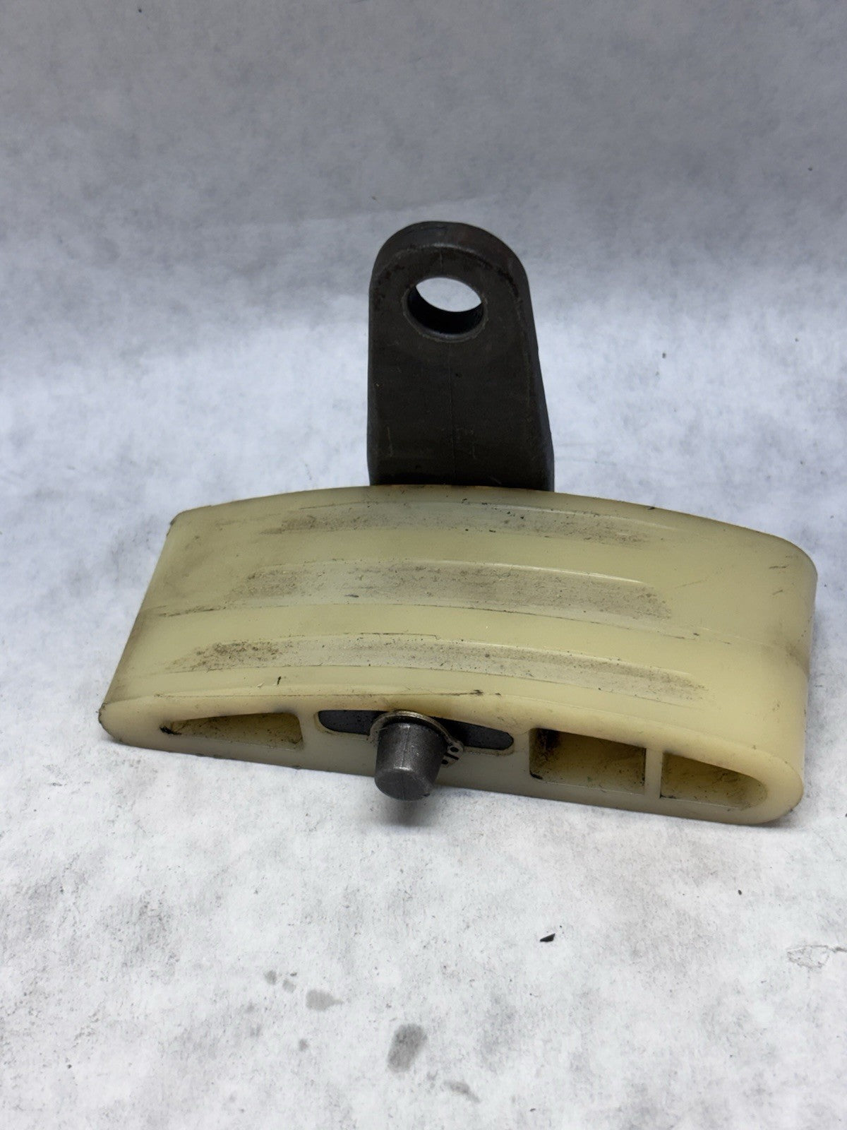be80678c-d3bc-4d45-aed1-ba978a7796dc