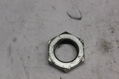 Fork Stem Nut Harley Davidson 45718-60
