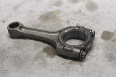 CONNECTING ROD ASSY 12160-15H00 2008 SUZUKI GSX1300R