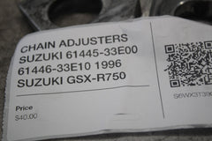 5532ffb2-a388-4d99-ad7b-d12d3262c19b