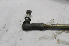 TIE ROD ASSY RIGHT 709400240 2004 CAN AM BOMBARDIER DS 650