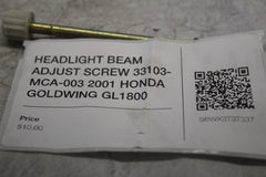 da757329-4a53-40d3-835e-bc9e39909e14